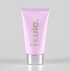 Crema Corporal Lula 75ml