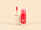 Lip Oil Atenea