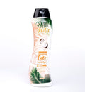 Shampoo Coco 1L Exotic