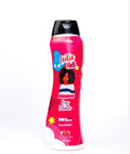 Shampoo Rizos Kids 1L Exotic