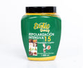 Tratamiento Repolarizacion Intensiva 1L Exotic