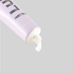 Mini Crema Corporal Lula 30ml