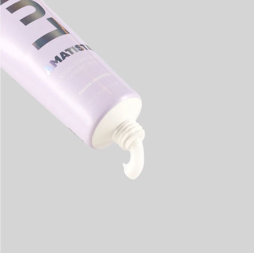 Mini Crema Corporal Lula 30ml