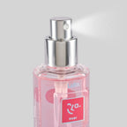 Splash Corporal 88ml Lula