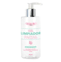 Jabón Facial En Gel DREAM ON