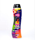 Shampoo Vivan Los Rizos 1L Exotic