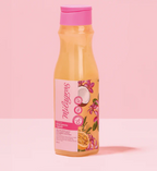 Shampoo Milagros Emergencia Capilar (Biotina + Queratina)