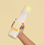 Tratamiento Nutrición Y Crecimiento Rizos