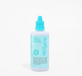 Gotas Mágicas Capilares Milagros