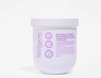 Mascarilla Capilar Reparadora con Cebolla y Péptidos Milagros