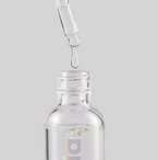 Sérum Aloe Vera Lula 30ML