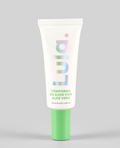 Contorno De Ojos Aloe Vera Lula 25M
