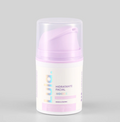 Hidratante Facial Noche Ceramidas Lula