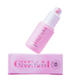 Primer Bloomshell Face Primer (Rosado)