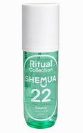 Splash Shemua Ritual Collection Balance #22