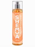 Splash Shemua Solana 250ML