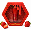 Lip Oil Fresa