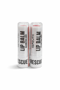 Bálsamo Peach Para Labios Samy