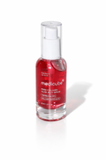 Serum Pdrn Collagen Glow Jelly 30ml Medicube