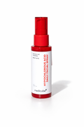 Bruma Hypochlorous Acid Daily Facial Spray 50ml Medicube