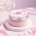 Mantequilla Corporal Bombshell Vive Beauty *200ml*