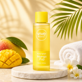 Splash Vive Beauty Mango Pop *225ml*