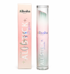 Lip Stick Alis-sha