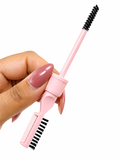 Gel Fijador De Cejas Alis-Sha