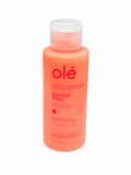 Shampoo mini Control Frizz 100ml Ole