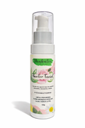 Booster Facial Penkaloe *150g*