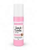 Perfume Capilar Explosion Frutal 150ml Lluvia De Estrellas