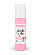 Perfume Capilar Explosion Frutal 150ml Lluvia De Estrellas