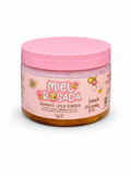 Tratamiento Miel Rosada 300ml Lluvia De Estrellas
