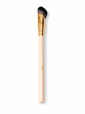 Brocha Corrector Og