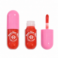 Mini Lip Gloss Bloomshell Bloom