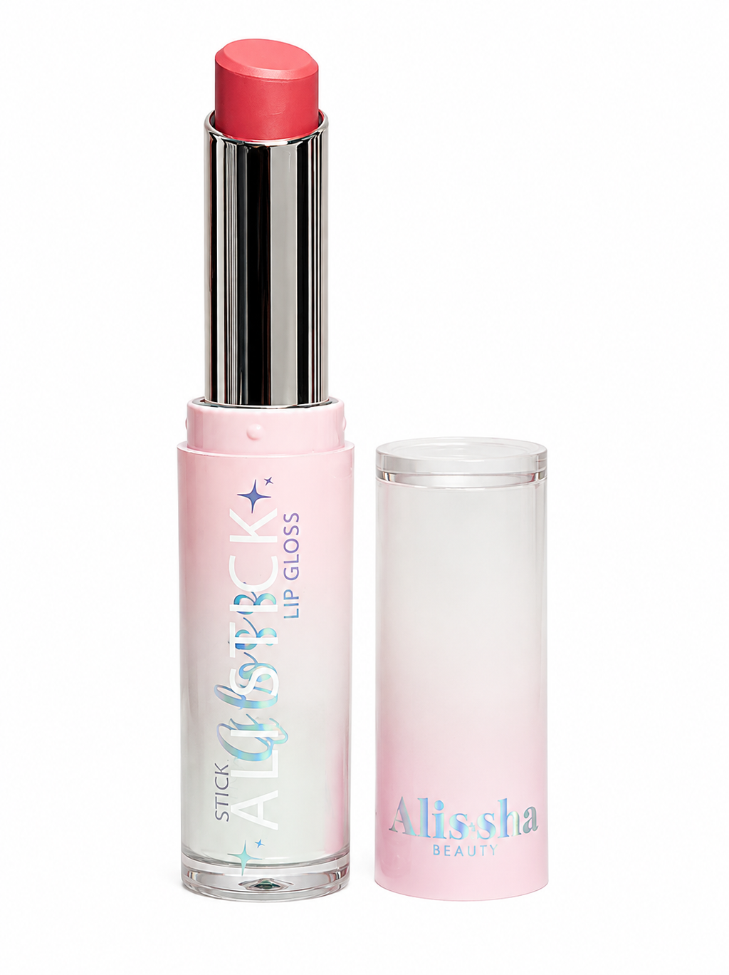 Lip Stick Alis-sha