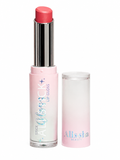 Lip Stick Alis-sha