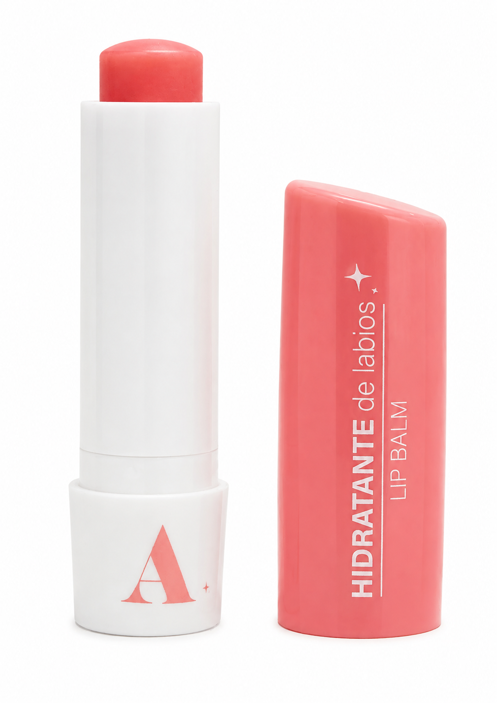 Lip Balm Alis-Sha