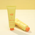 Crema Definidora Anti Frizz 50ml Ole