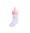 Serum De Rosas Con Acido Hialuronico Bioaqua x 30ml