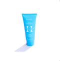 Jabón Facial Con Acido Hialuronico Bioaqua