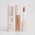 Corrector Humide En Gel Montoc