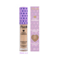 Corrector Líquido Purpure
