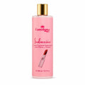 Crema Corporal Fantiluna Seduccion