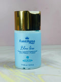 Mini Crema Fantiluna Blue kiss