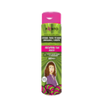 Ponto Crema De Peinar Ondulado Crespo X *300ML*