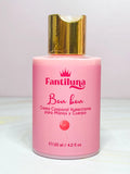 Mini Crema Fantiluna Bon Bon