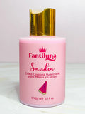 Mini Crema Fantiluna Sandia