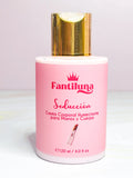 Mini Crema Fantiluna Seduccion