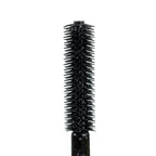 Pestañina Ani-k Eternal Lash